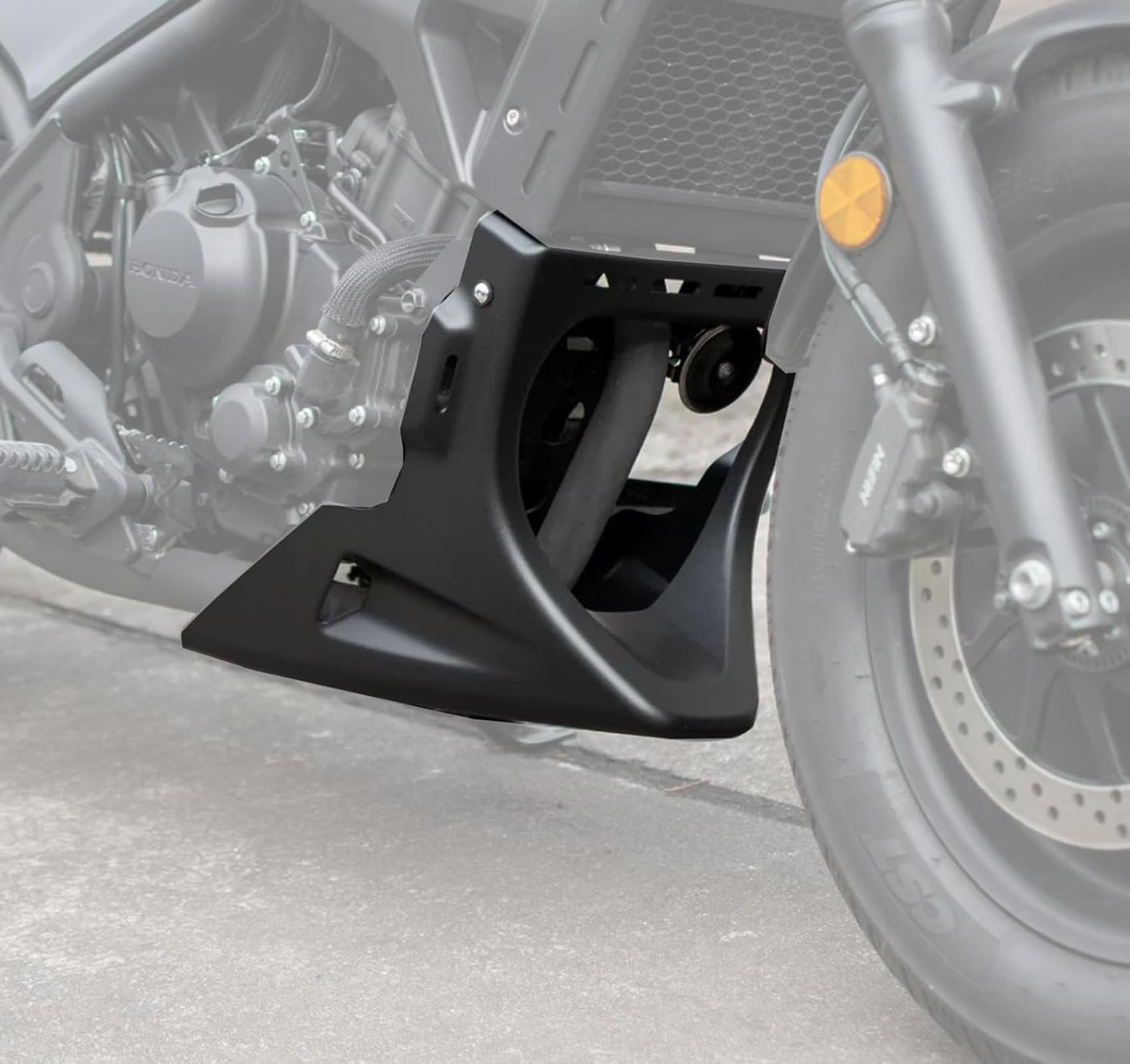 Amazon | Kemy's レブル250 rebel250 レブル500 rebel500 SE 2025新型